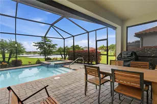 11306 Shady Lake Run, Fort Myers, FL 33913 - Photo 35