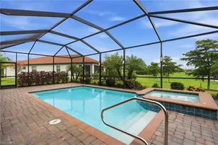 11306 Shady Lake Run, Fort Myers, FL 33913 - Photo 39