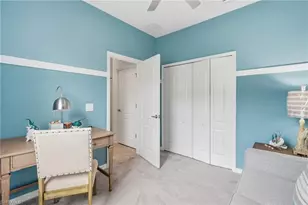 11306 Shady Lake Run, Fort Myers, FL 33913 - Photo 19