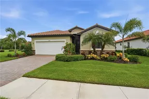 11306 Shady Lake Run, Fort Myers, FL 33913 - Photo 47
