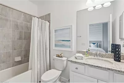 11306 Shady Lake Run, Fort Myers, FL 33913 - Photo 29