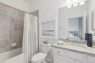 11306 Shady Lake Run, Fort Myers, FL 33913 - Photo 29