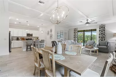 11306 Shady Lake Run, Fort Myers, FL 33913 - Photo 11