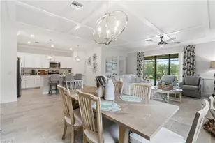 11306 Shady Lake Run, Fort Myers, FL 33913 - Photo 11