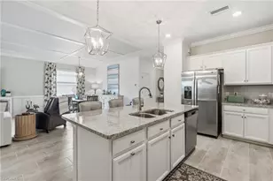 11306 Shady Lake Run, Fort Myers, FL 33913 - Photo 15