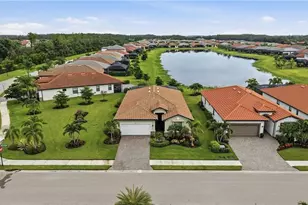 11306 Shady Lake Run, Fort Myers, FL 33913 - Photo 3