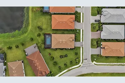 11306 Shady Lake Run, Fort Myers, FL 33913 - Photo 43