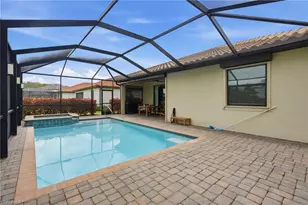 11306 Shady Lake Run, Fort Myers, FL 33913 - Photo 37