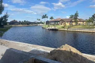 4707 SW 20th Ave, Cape Coral, FL 33914 - Photo 15