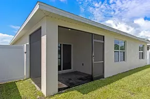 24055 Peaceful Brook Loop, Port Charlotte, FL 33980 - Photo 15