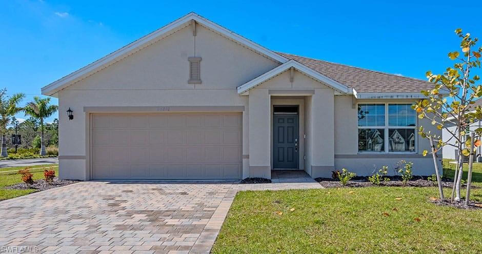 24055 Peaceful Brook Loop #Aria - 24055 Peaceful Brook Loop #Aria, Port Charlotte, FL 33980 Luxury Property | Jose Angel Pina