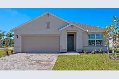 24055 Peaceful Brook Loop #Aria, Port Charlotte, FL 33980 - Photo 1