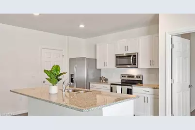 24055 Peaceful Brook Loop #Aria, Port Charlotte, FL 33980 - Photo 5