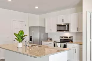 24055 Peaceful Brook Loop, Port Charlotte, FL 33980 - Photo 5
