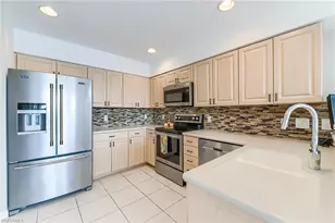 16570 Crownsbury Way, Fort Myers, FL 33908 - Photo 15