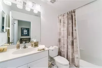 16570 Crownsbury Way #101, Fort Myers, FL 33908 - Photo 25