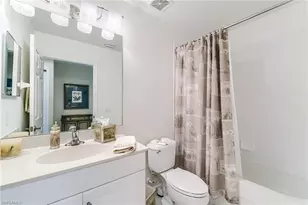 16570 Crownsbury Way, Fort Myers, FL 33908 - Photo 25