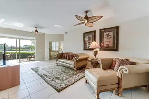 16570 Crownsbury Way, Fort Myers, FL 33908 - Photo 9