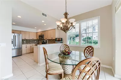 16570 Crownsbury Way #101, Fort Myers, FL 33908 - Photo 13