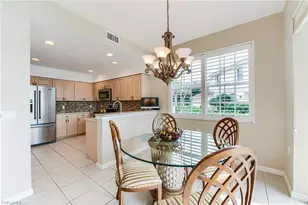 16570 Crownsbury Way, Fort Myers, FL 33908 - Photo 13