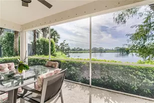 16570 Crownsbury Way, Fort Myers, FL 33908 - Photo 3