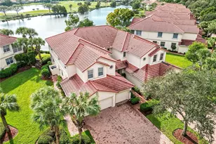 16570 Crownsbury Way, Fort Myers, FL 33908 - Photo 1