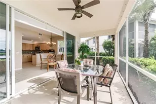 16570 Crownsbury Way, Fort Myers, FL 33908 - Photo 5