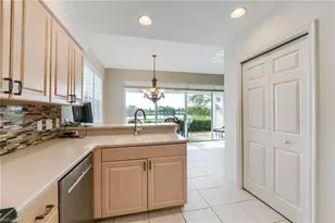 16570 Crownsbury Way, Fort Myers, FL 33908 - Photo 17