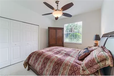 16570 Crownsbury Way #101, Fort Myers, FL 33908 - Photo 23