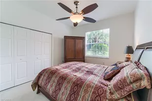 16570 Crownsbury Way, Fort Myers, FL 33908 - Photo 23
