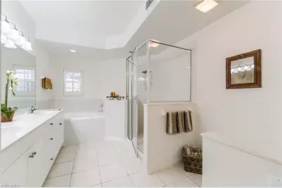 16570 Crownsbury Way #101, Fort Myers, FL 33908 - Photo 21
