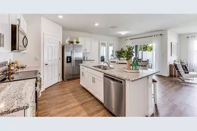 24055 Peaceful Brook Loop #Cali, Port Charlotte, FL 33980 - Photo 5