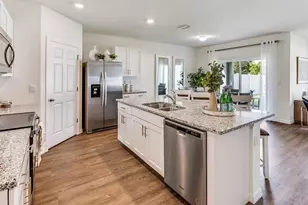 24055 Peaceful Brook Loop, Port Charlotte, FL 33980 - Photo 5