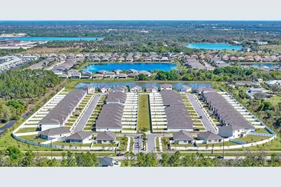 24055 Peaceful Brook Loop #Cali, Port Charlotte, FL 33980 - Photo 3