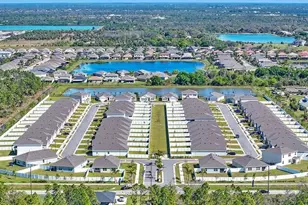 24055 Peaceful Brook Loop, Port Charlotte, FL 33980 - Photo 3