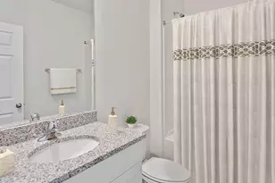 24055 Peaceful Brook Loop, Port Charlotte, FL 33980 - Photo 17