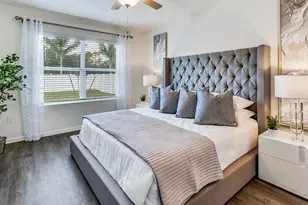 24055 Peaceful Brook Loop, Port Charlotte, FL 33980 - Photo 15
