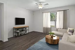 24055 Peaceful Brook Loop, Port Charlotte, FL 33980 - Photo 11
