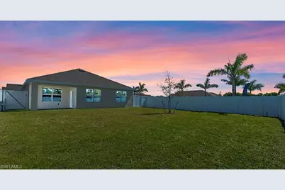 24055 Peaceful Brook Loop #Cali, Port Charlotte, FL 33980 - Photo 27