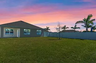 24055 Peaceful Brook Loop, Port Charlotte, FL 33980 - Photo 27