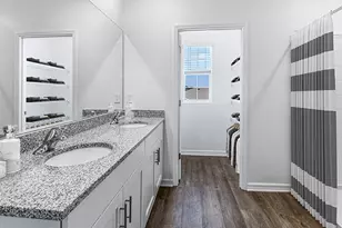 24055 Peaceful Brook Loop, Port Charlotte, FL 33980 - Photo 11