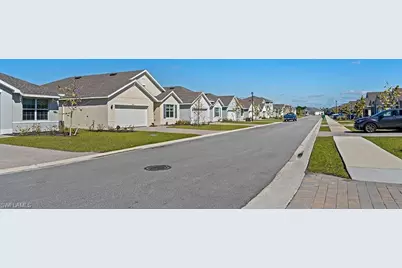 24055 Peaceful Brook Loop #Hayden, Port Charlotte, FL 33980 - Photo 13