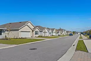 24055 Peaceful Brook Loop, Port Charlotte, FL 33980 - Photo 13