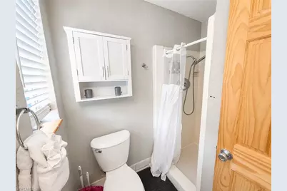 2623 2nd St, Matlacha, FL 33993 - Photo 15