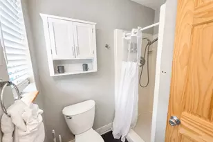 2623 Second St, Matlacha, FL 33993 - Photo 15