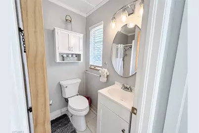 2623 2nd St, Matlacha, FL 33993 - Photo 9