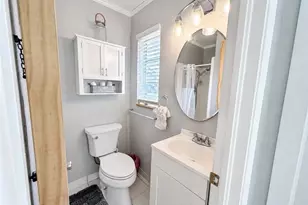 2623 Second St, Matlacha, FL 33993 - Photo 9