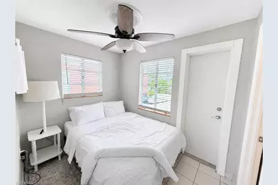 2623 2nd St, Matlacha, FL 33993 - Photo 13