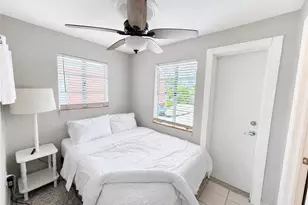 2623 Second St, Matlacha, FL 33993 - Photo 13