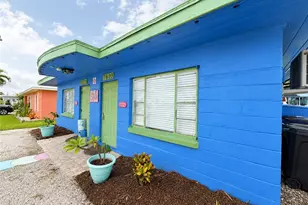 2623 Second St, Matlacha, FL 33993 - Photo 19